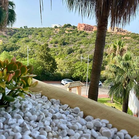 Duquesa Village Property Manilva Exterior photo