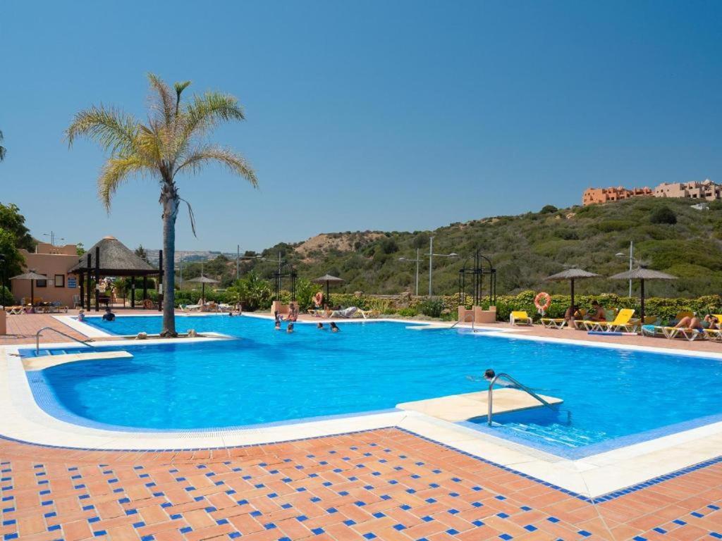 Duquesa Village Property Manilva Exterior photo
