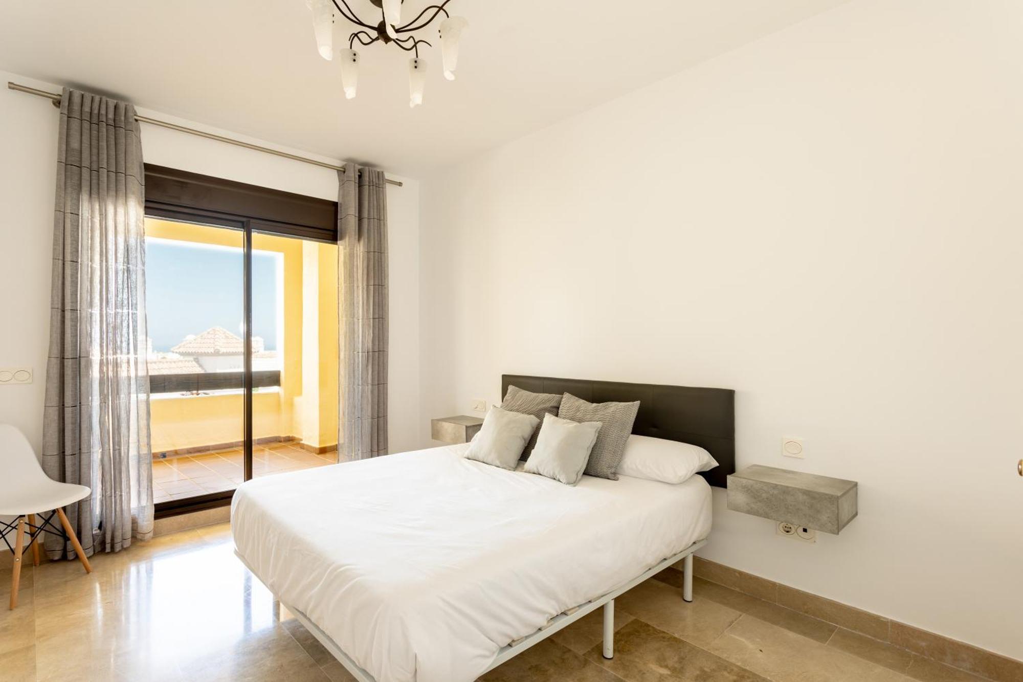 Duquesa Village Property Manilva Exterior photo
